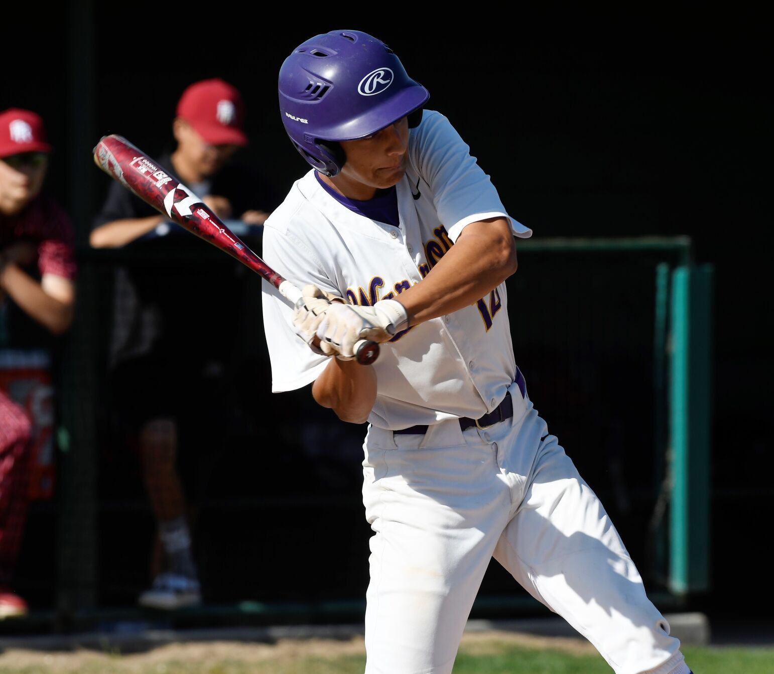 051322 PRHS ERHS BSB 34.JPG
